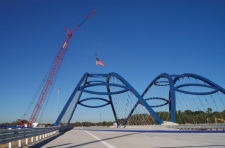 Gateway Bridge